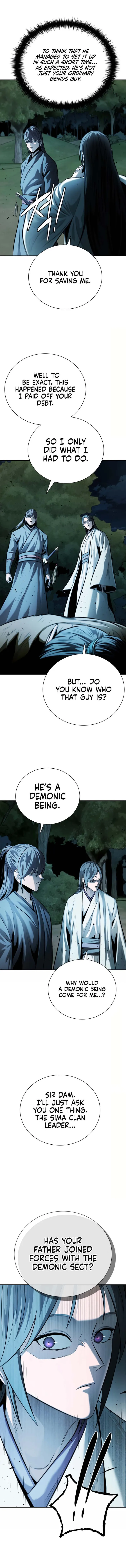 Page 14 of Chapter 42