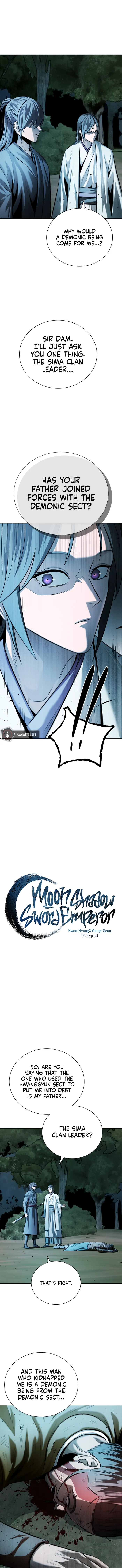 Page 1 of Chapter 43