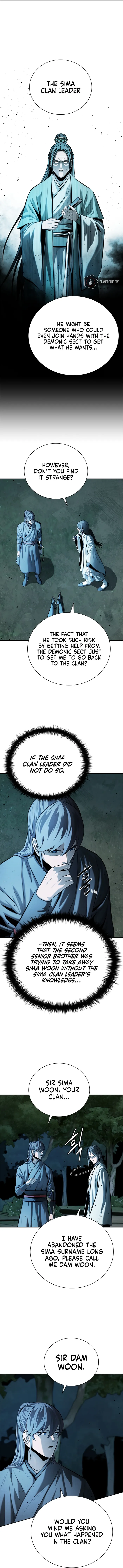 Page 2 of Chapter 43