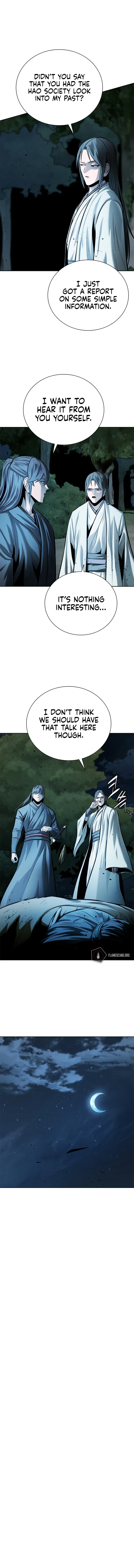 Page 3 of Chapter 43