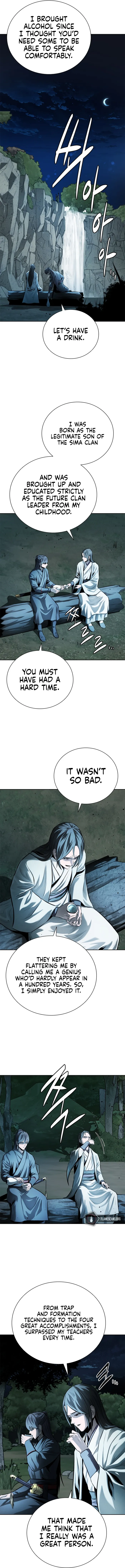 Page 4 of Chapter 43