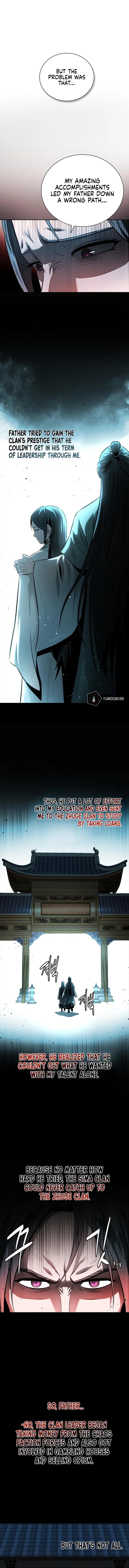Page 5 of Chapter 43