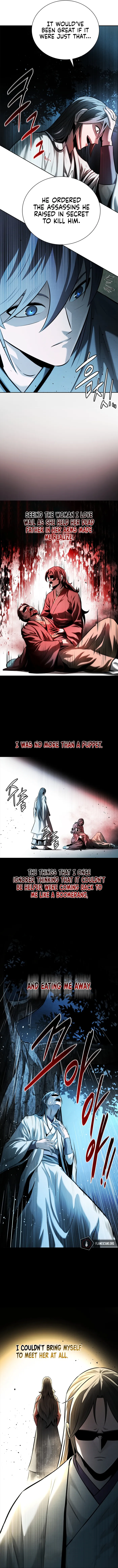 Page 8 of Chapter 43