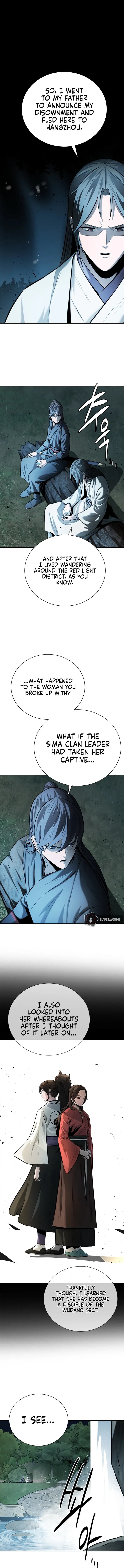 Page 9 of Chapter 43