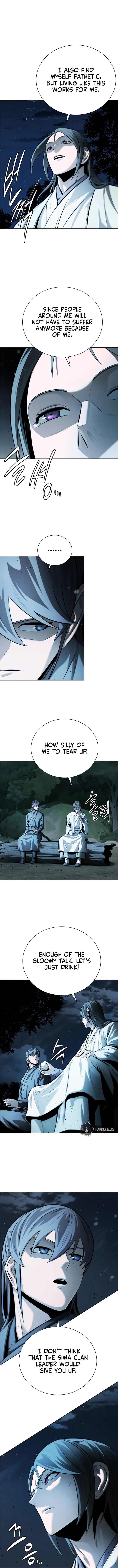 Page 10 of Chapter 43