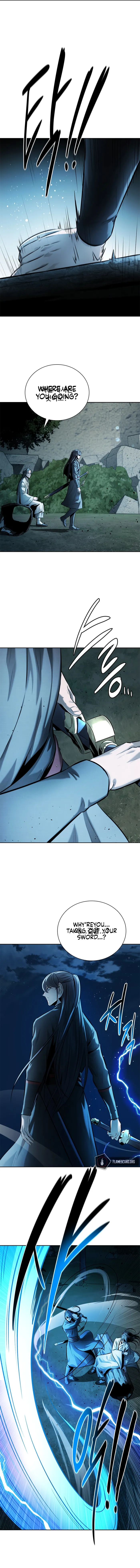 Page 12 of Chapter 43