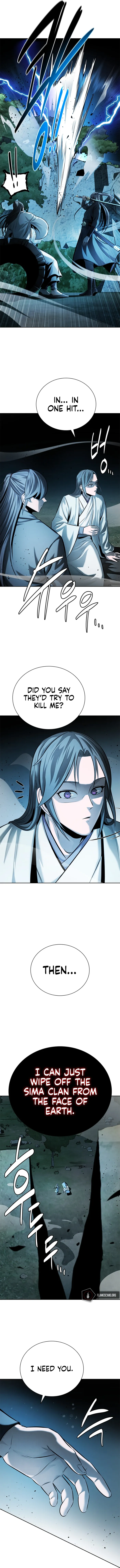 Page 13 of Chapter 43