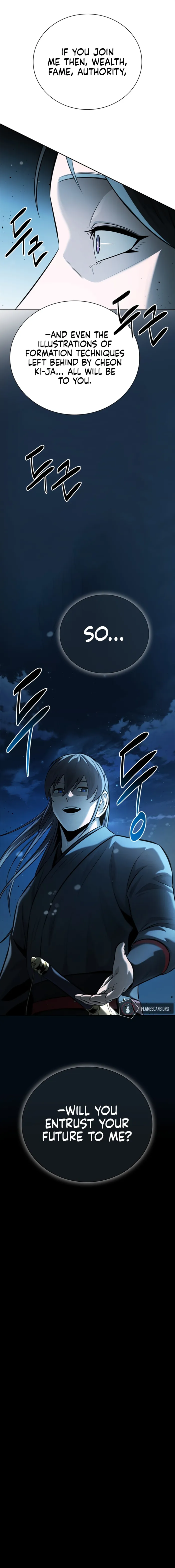 Page 14 of Chapter 43