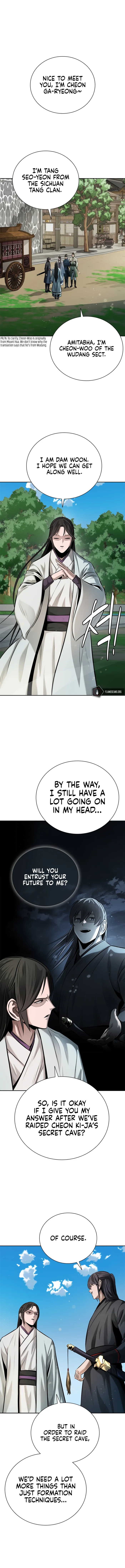 Page 1 of Chapter 44
