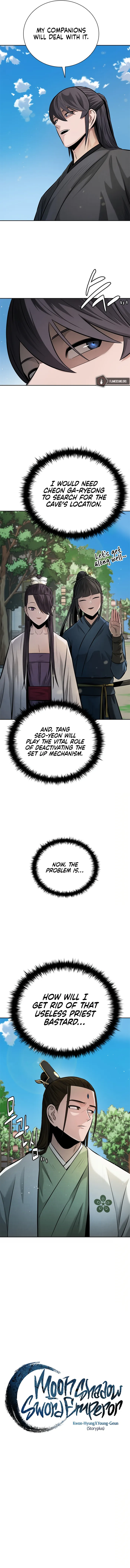 Page 2 of Chapter 44
