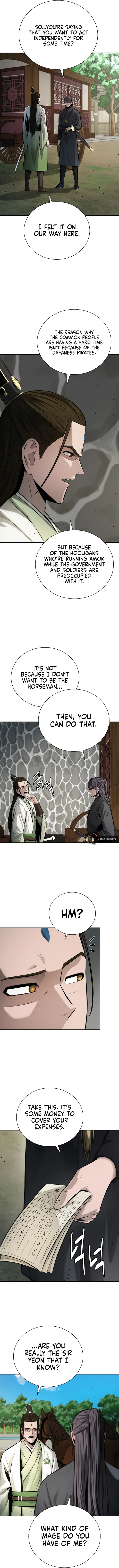 Page 3 of Chapter 44