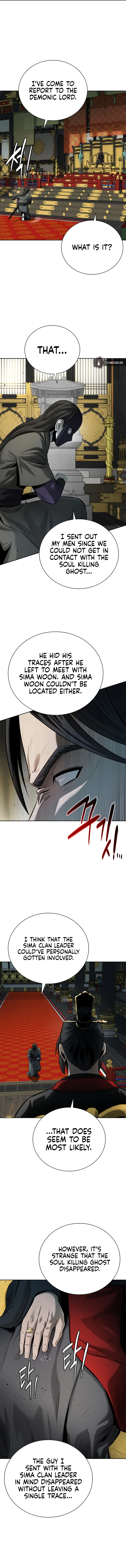 Page 5 of Chapter 44