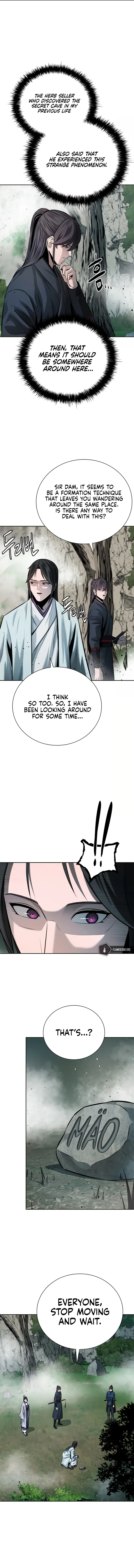 Page 7 of Chapter 44