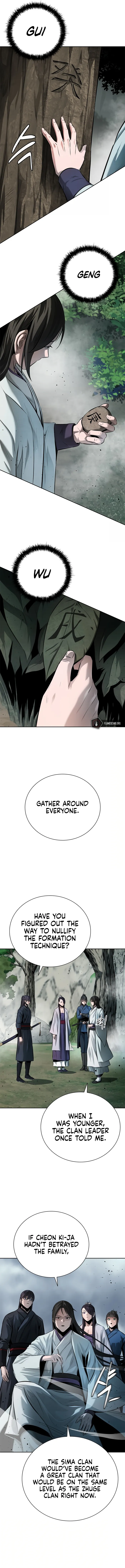 Page 8 of Chapter 44