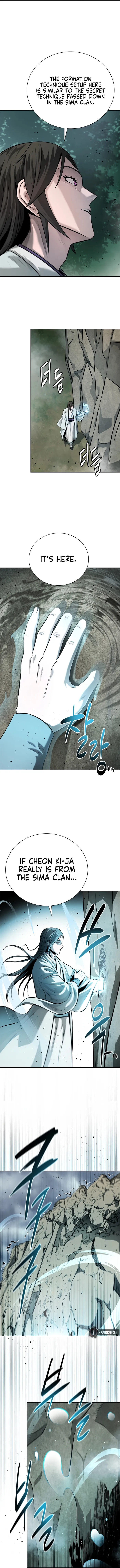Page 10 of Chapter 44