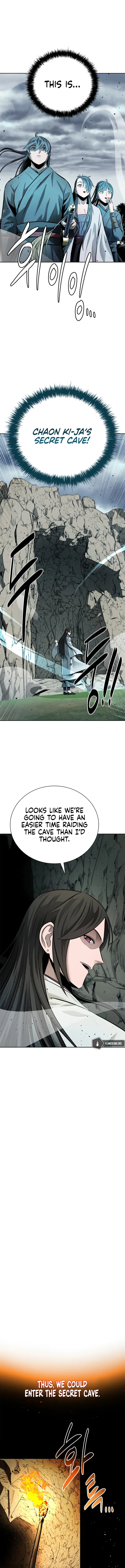 Page 11 of Chapter 44