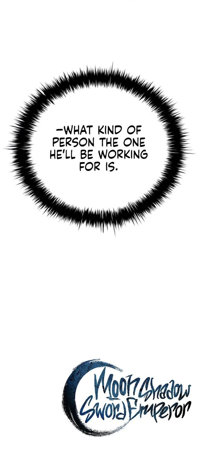 Page 14 of Chapter 44