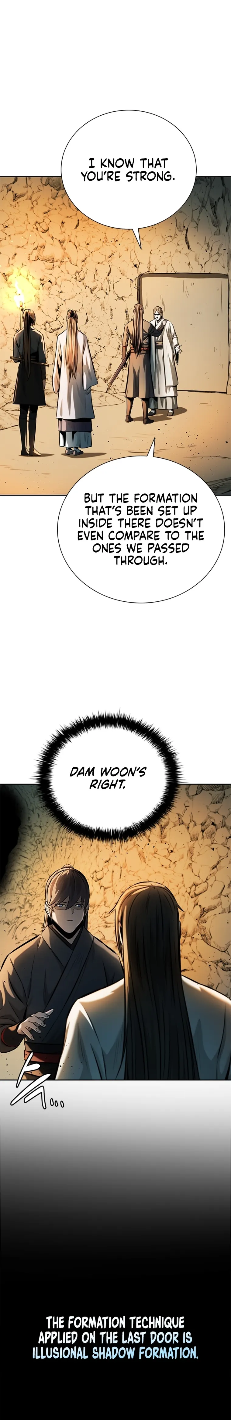 Page 1 of Chapter 45