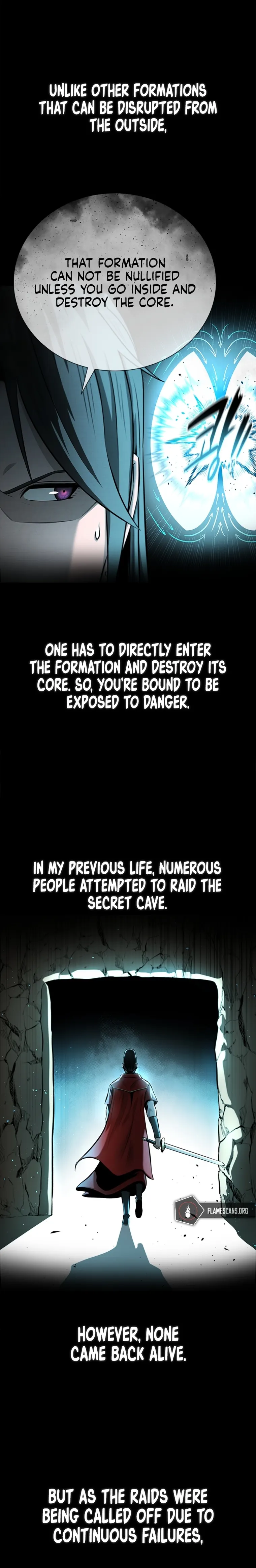 Page 2 of Chapter 45