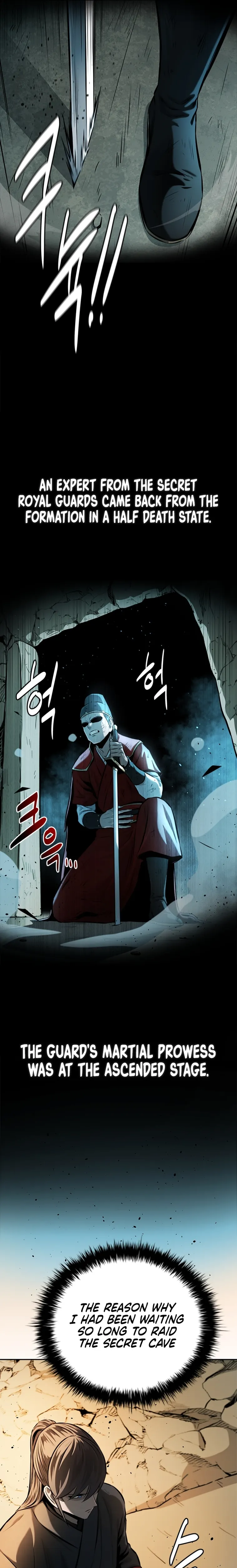 Page 3 of Chapter 45