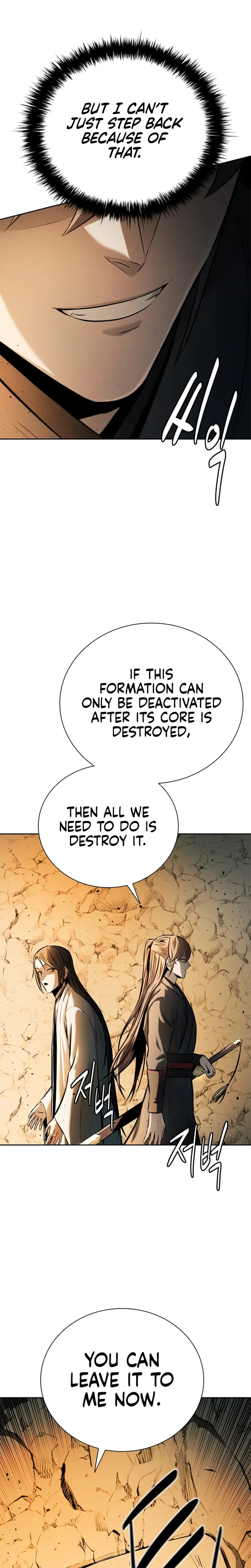 Page 5 of Chapter 45