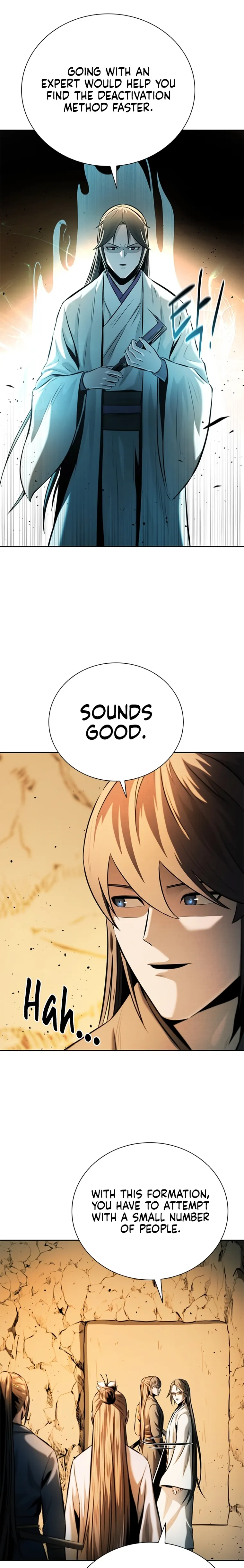 Page 7 of Chapter 45