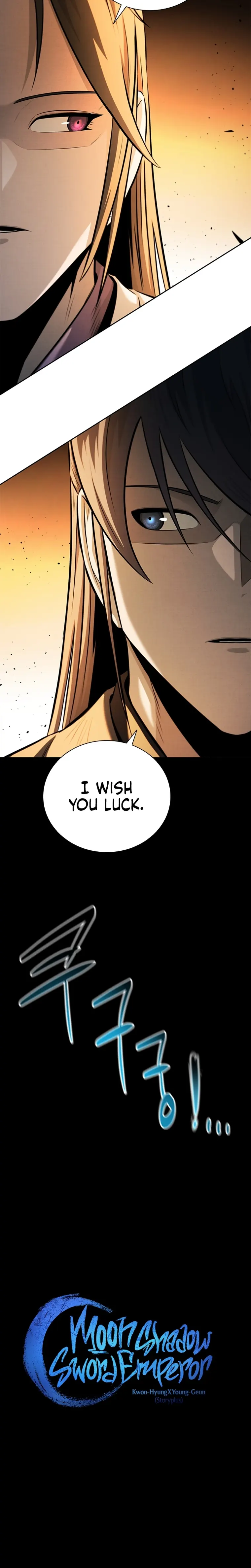 Page 10 of Chapter 45