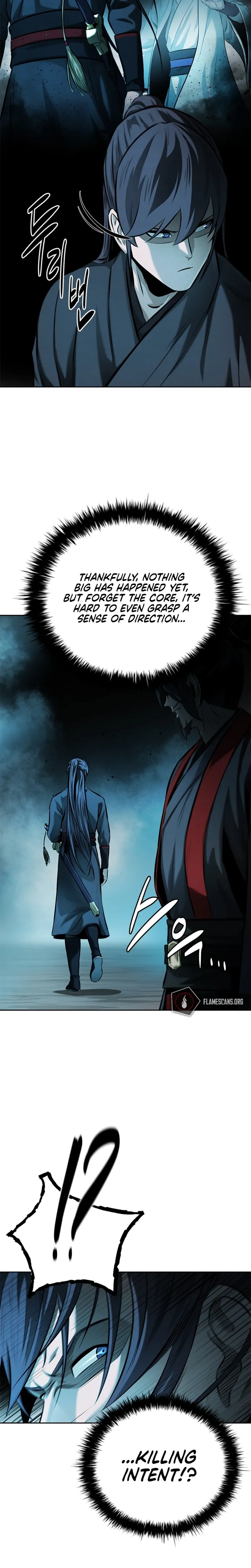 Page 12 of Chapter 45