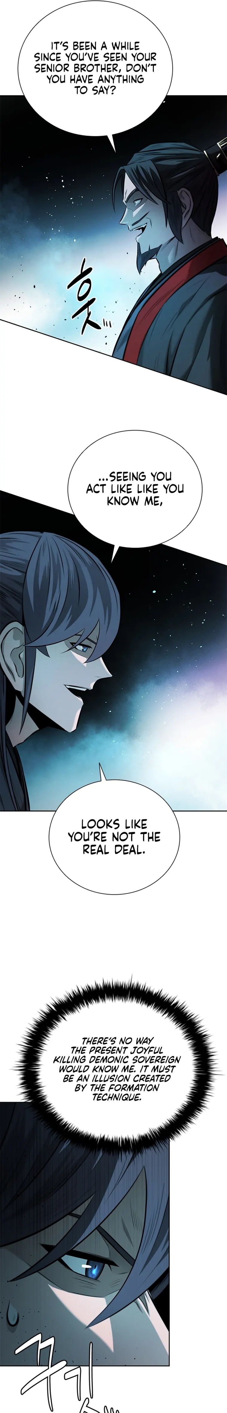 Page 15 of Chapter 45