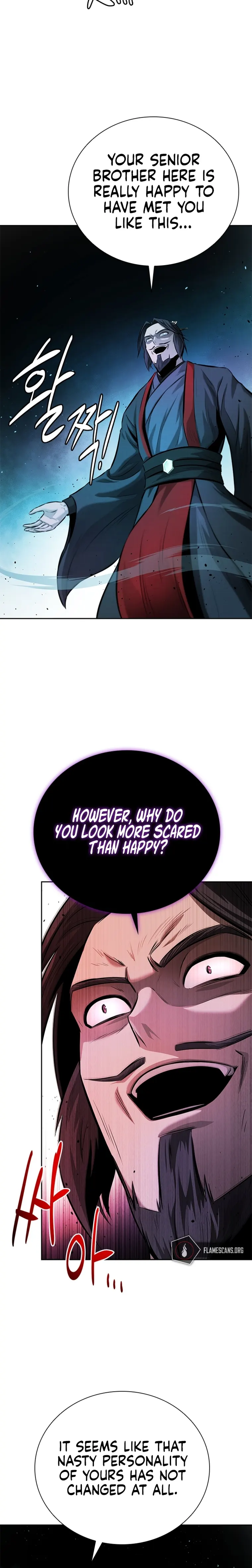 Page 16 of Chapter 45