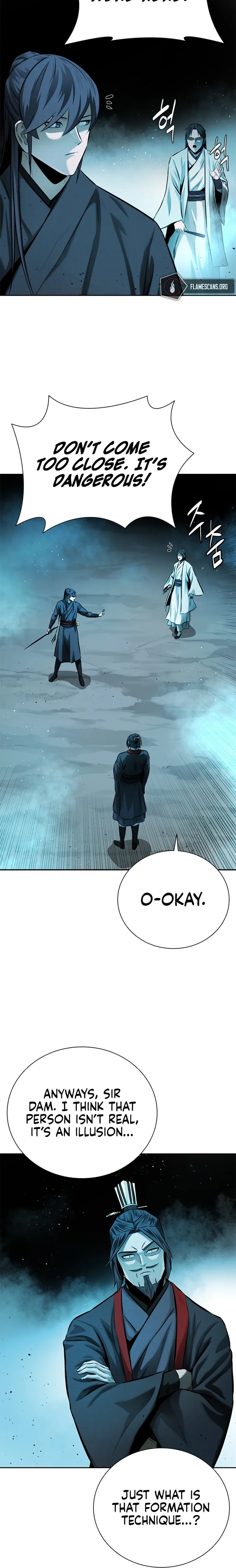 Page 18 of Chapter 45