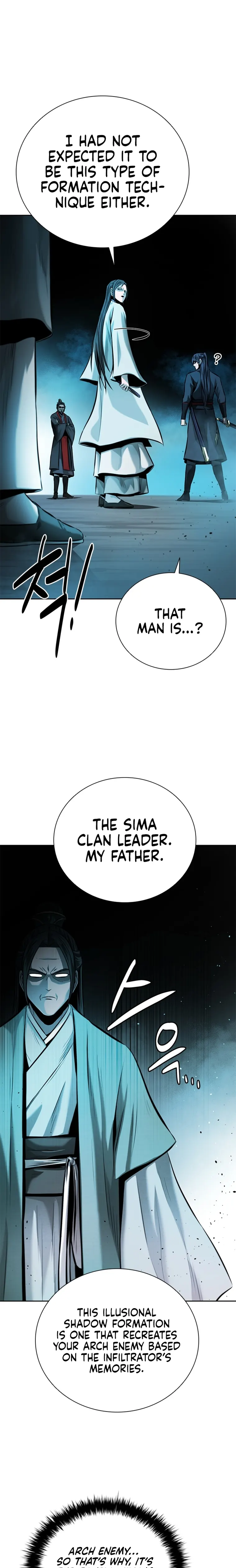 Page 19 of Chapter 45