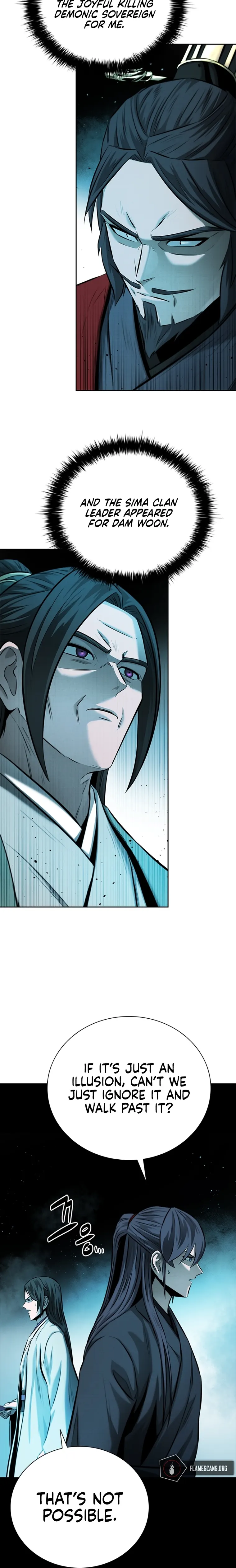 Page 20 of Chapter 45