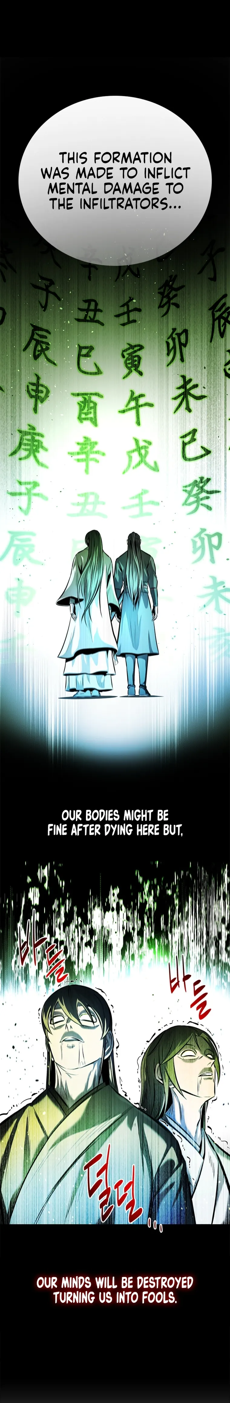 Page 21 of Chapter 45