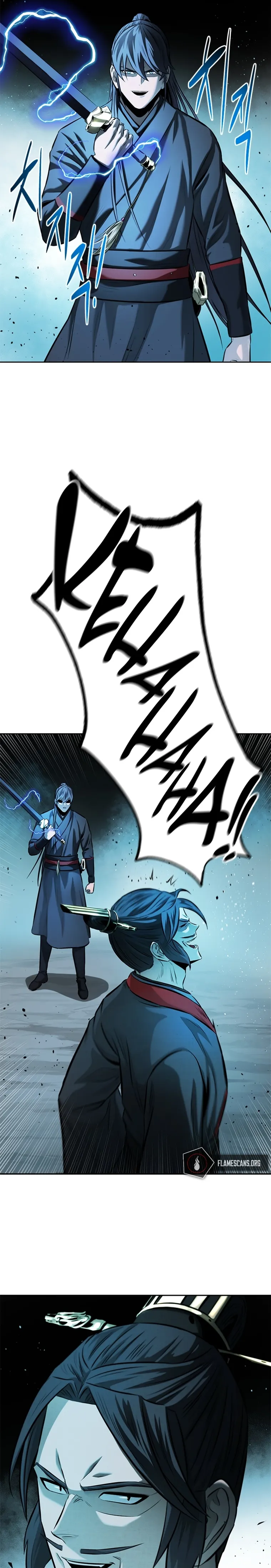 Page 23 of Chapter 45