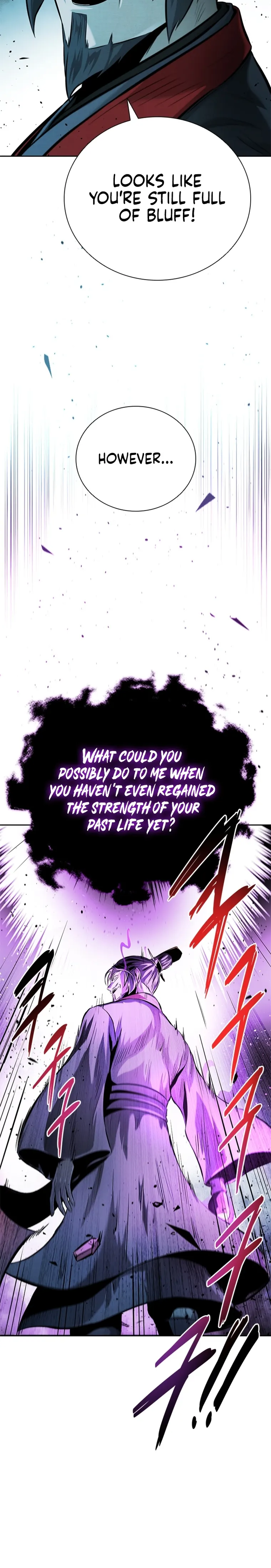Page 24 of Chapter 45