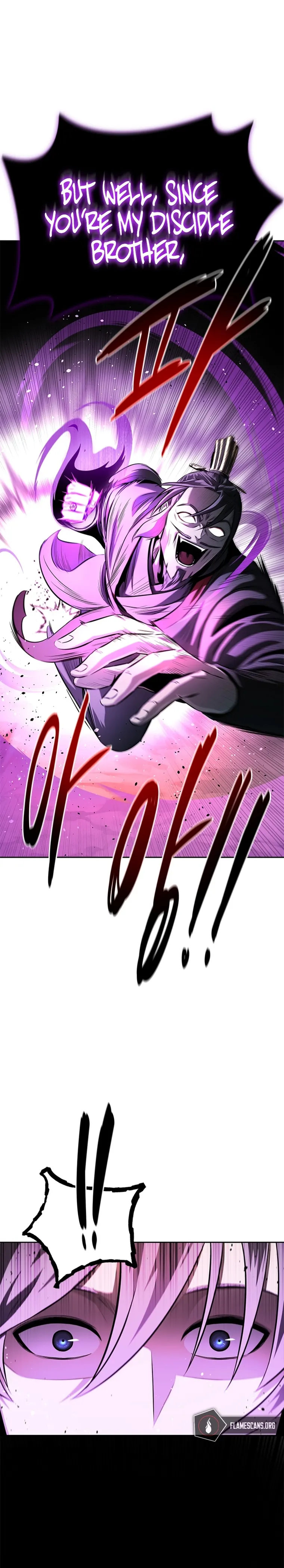 Page 27 of Chapter 45