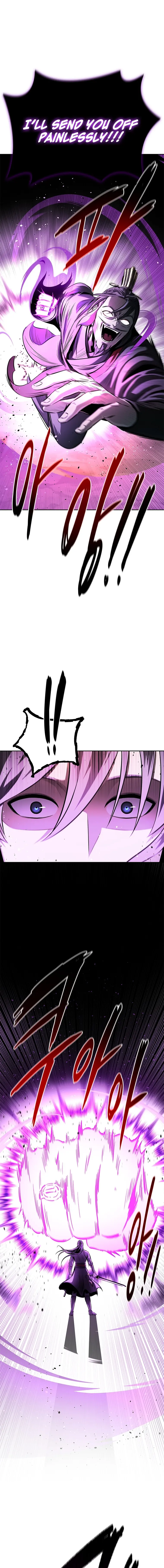 Page 1 of Chapter 46