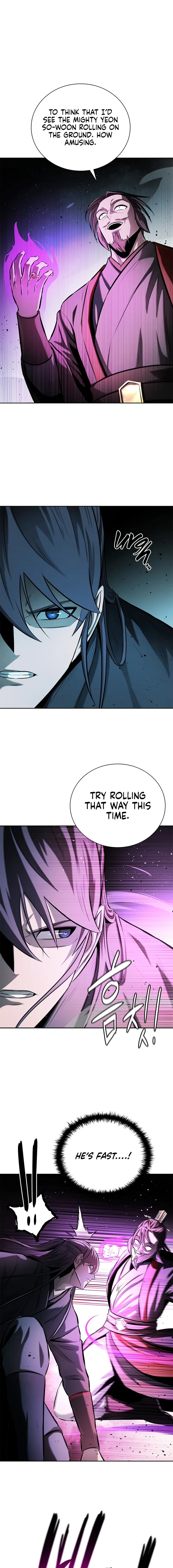 Page 3 of Chapter 46