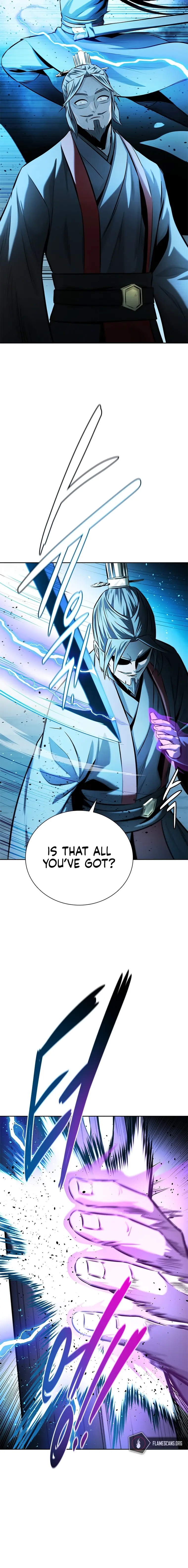 Page 6 of Chapter 46
