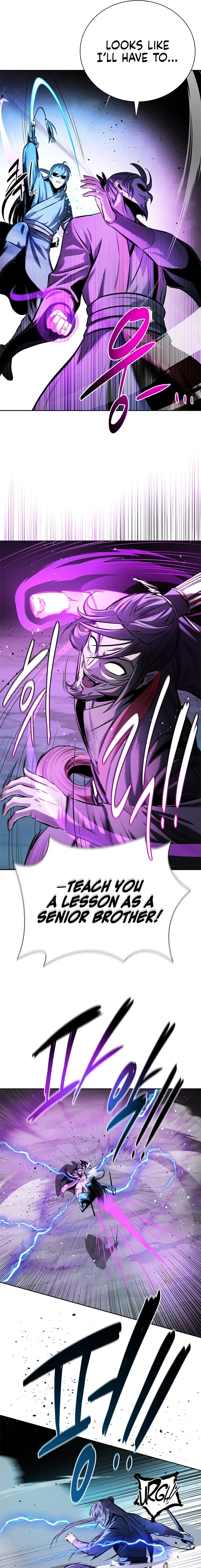 Page 7 of Chapter 46