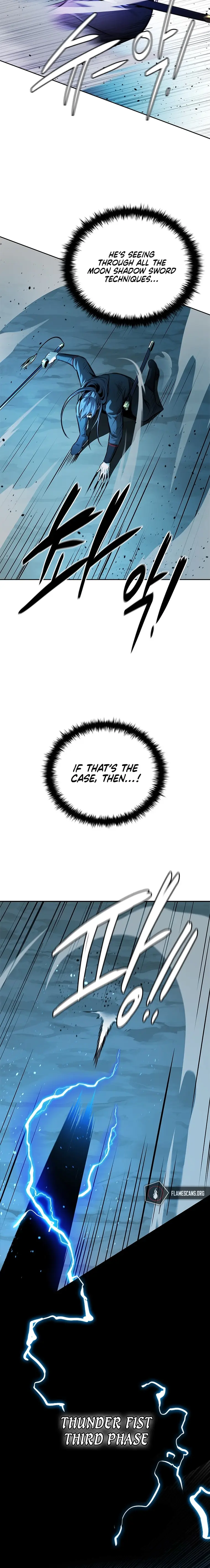 Page 8 of Chapter 46