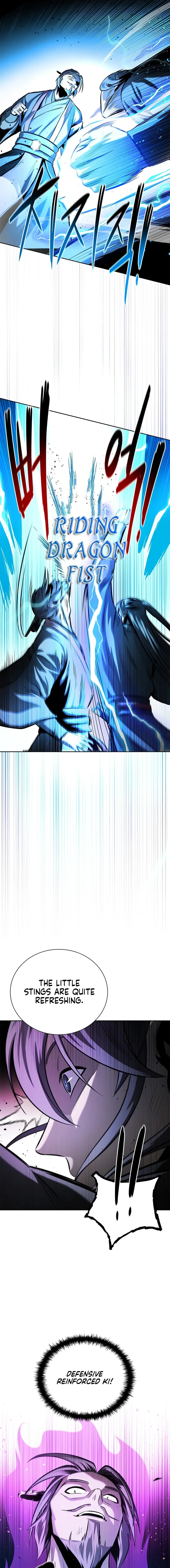 Page 9 of Chapter 46