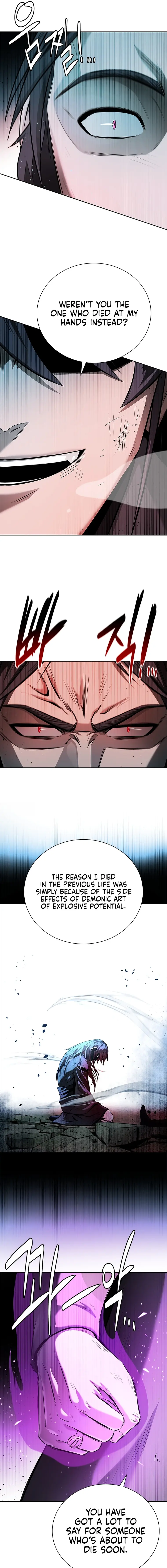 Page 13 of Chapter 46