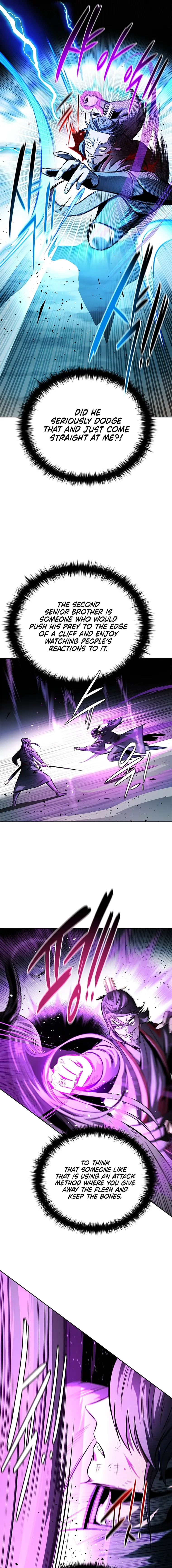 Page 15 of Chapter 46