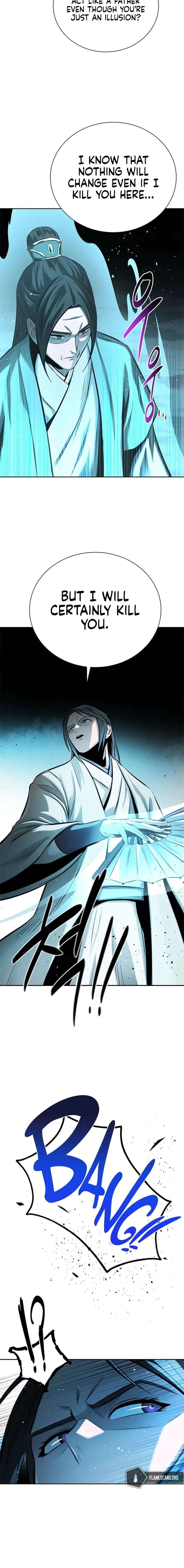 Page 18 of Chapter 46