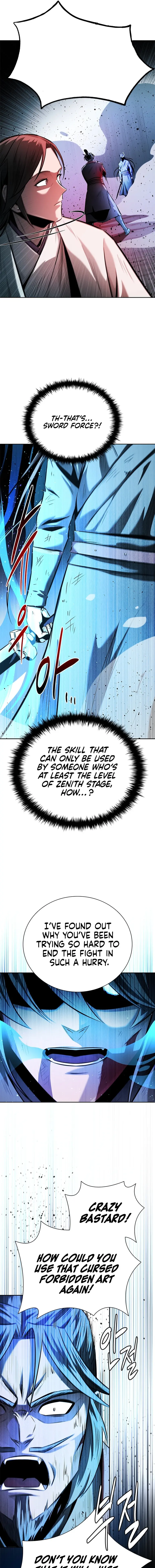 Page 19 of Chapter 46