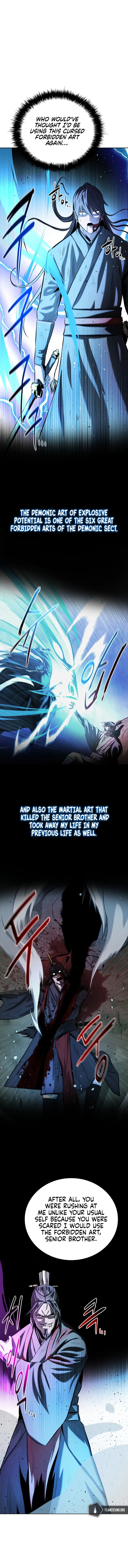 Page 2 of Chapter 47