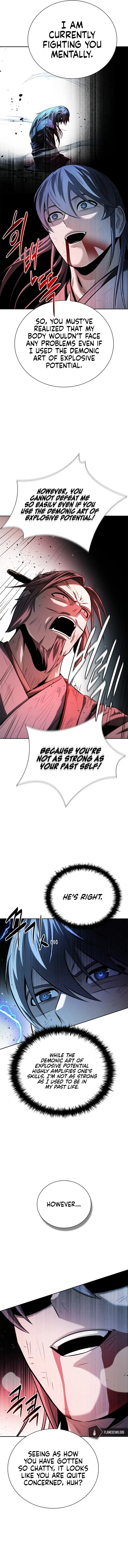 Page 3 of Chapter 47