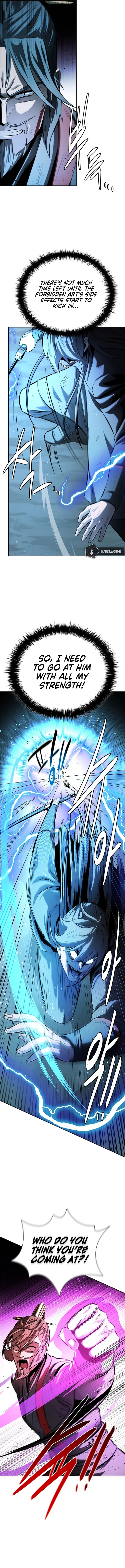 Page 4 of Chapter 47